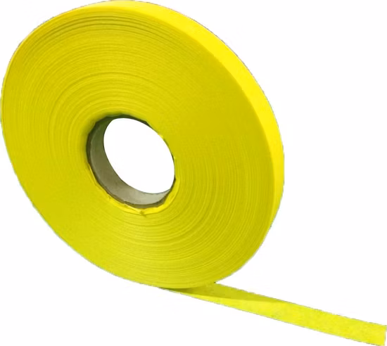 Manufacture of Medical Silk Adhesive Tape/ Medical Silk Plaster FDA/CE/ISO/Wca/BSCI