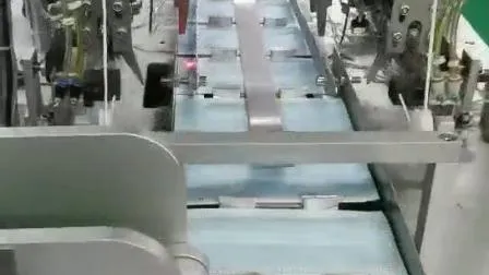 Medical Hydrocolloid Wound Plaster Bordered, 36X62mm