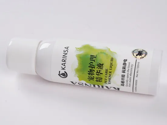 Honey Health Eye Mask Clear and Bright Care Eye Mask