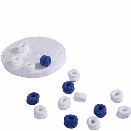 Finger Bandage Bob Bandage Custom Size First Aid Medical Finger Tubular